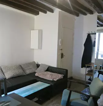 Foto annuncio 4