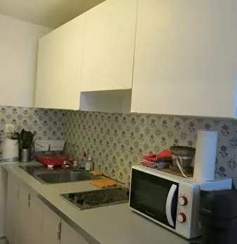 Foto annuncio 8