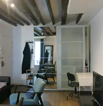 Foto annuncio 5