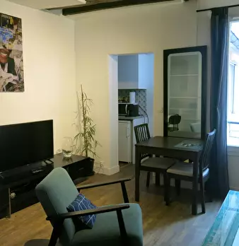 Foto annuncio 1