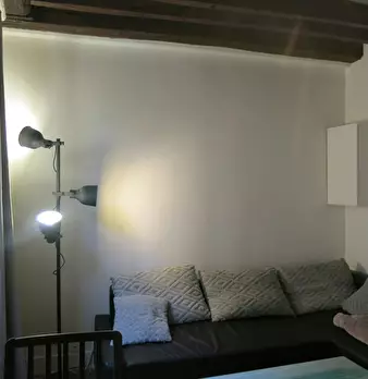 Foto annuncio 3