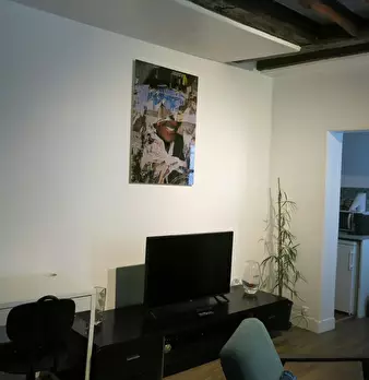 Foto annuncio 7