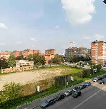 Foto annuncio 10