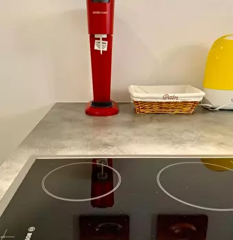 Foto annuncio 10