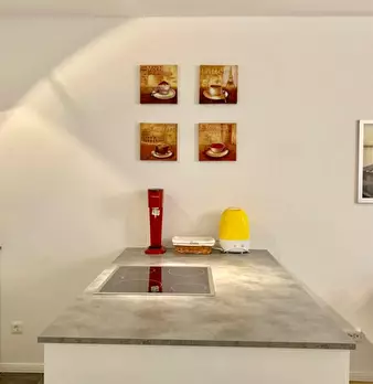 Foto annuncio 4