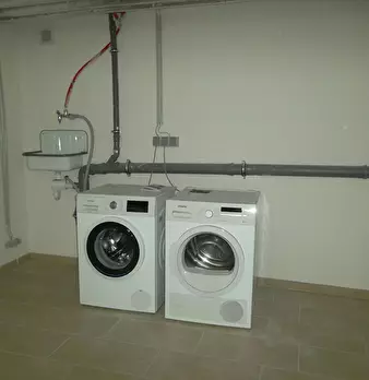 Foto annuncio 10