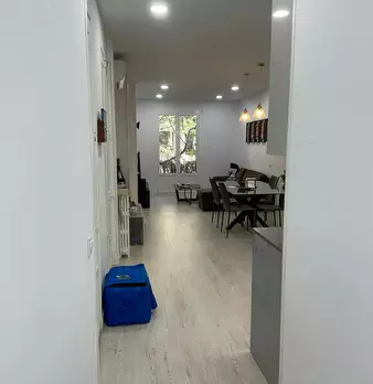 Foto annuncio 7