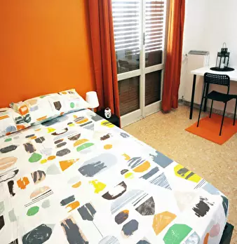 Foto annuncio 3