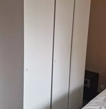 Foto annuncio 3
