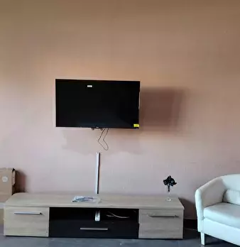 Foto annuncio 8