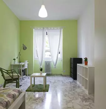 Foto annuncio 6