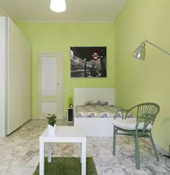 Foto annuncio 5