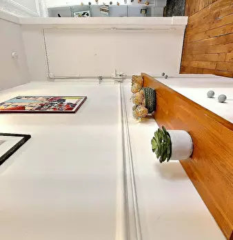 Foto annuncio 3