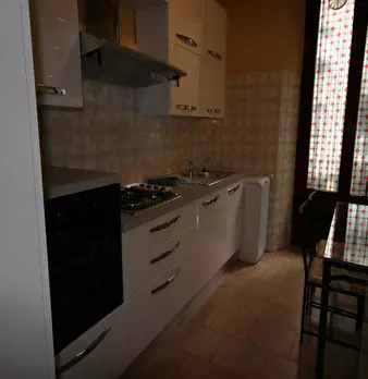 Foto annuncio 9