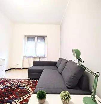 Foto annuncio 8