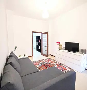 Foto annuncio 10