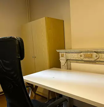 Foto annuncio 5
