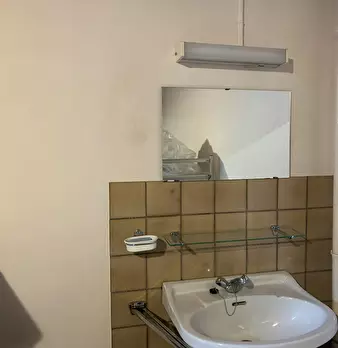 Foto annuncio 6