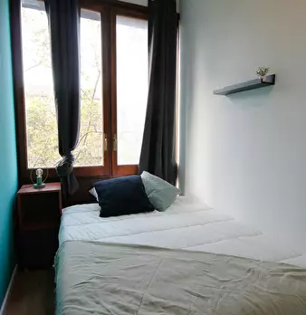 Foto annuncio 5