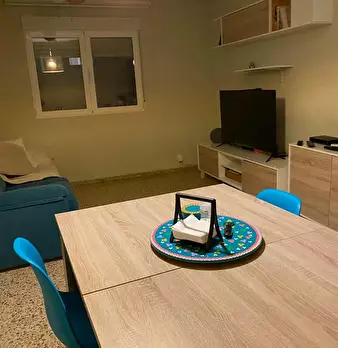 Foto annuncio 10