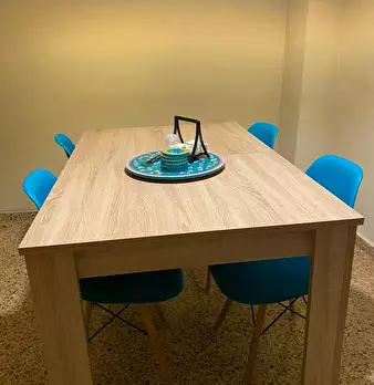 Foto annuncio 9