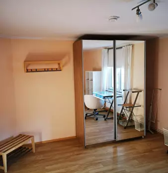 Foto annuncio 6