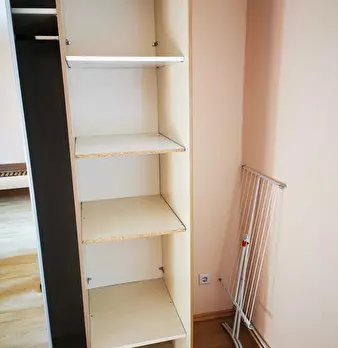 Foto annuncio 8
