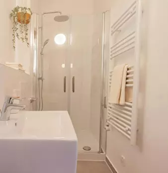 Foto annuncio 10