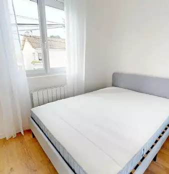 Foto annuncio 4