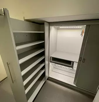Foto annuncio 10