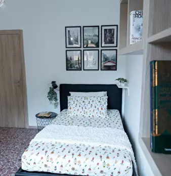 Foto annuncio 6