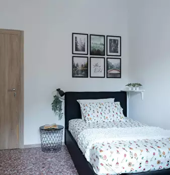 Foto annuncio 4