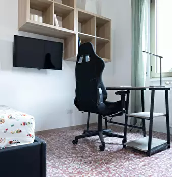 Foto annuncio 3