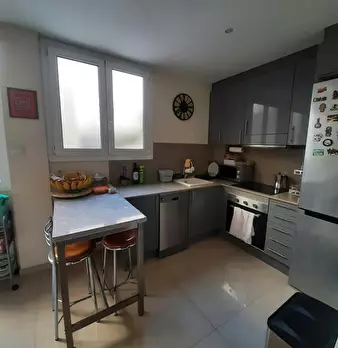 Foto annuncio 5