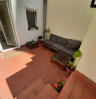 Foto annuncio 4