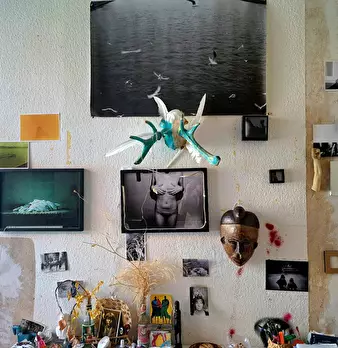 Foto annuncio 6