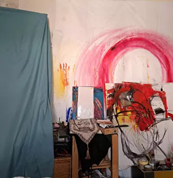 Foto annuncio 7