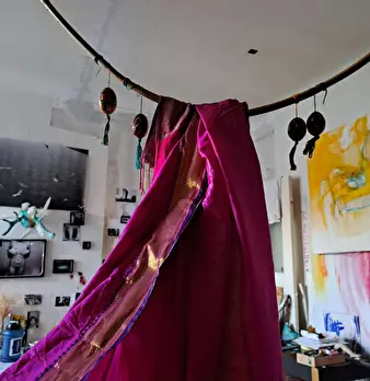 Foto annuncio 1