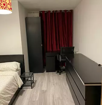 Foto annuncio 9