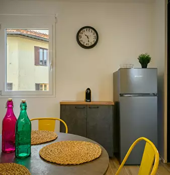 Foto annuncio 8