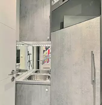 Foto annuncio 10