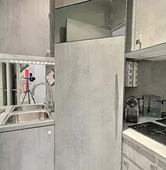Foto annuncio 9