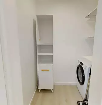 Foto annuncio 7