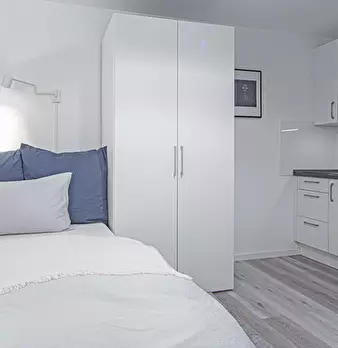 Foto annuncio 1