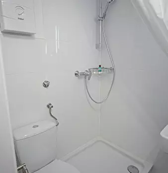 Foto annuncio 10