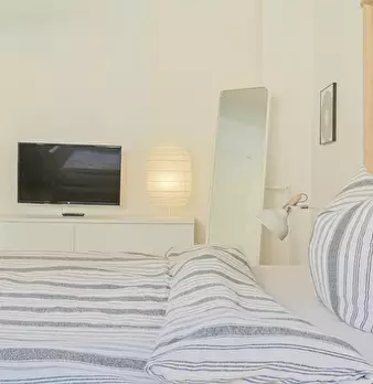 Foto annuncio 10