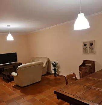 Foto annuncio 4
