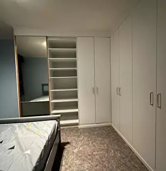 Foto annuncio 10