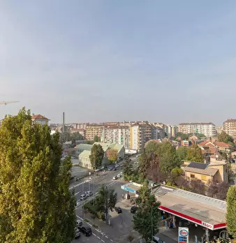 Foto annuncio 7