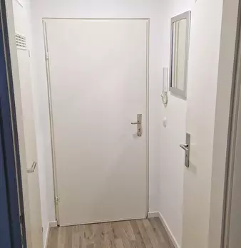 Foto annuncio 8